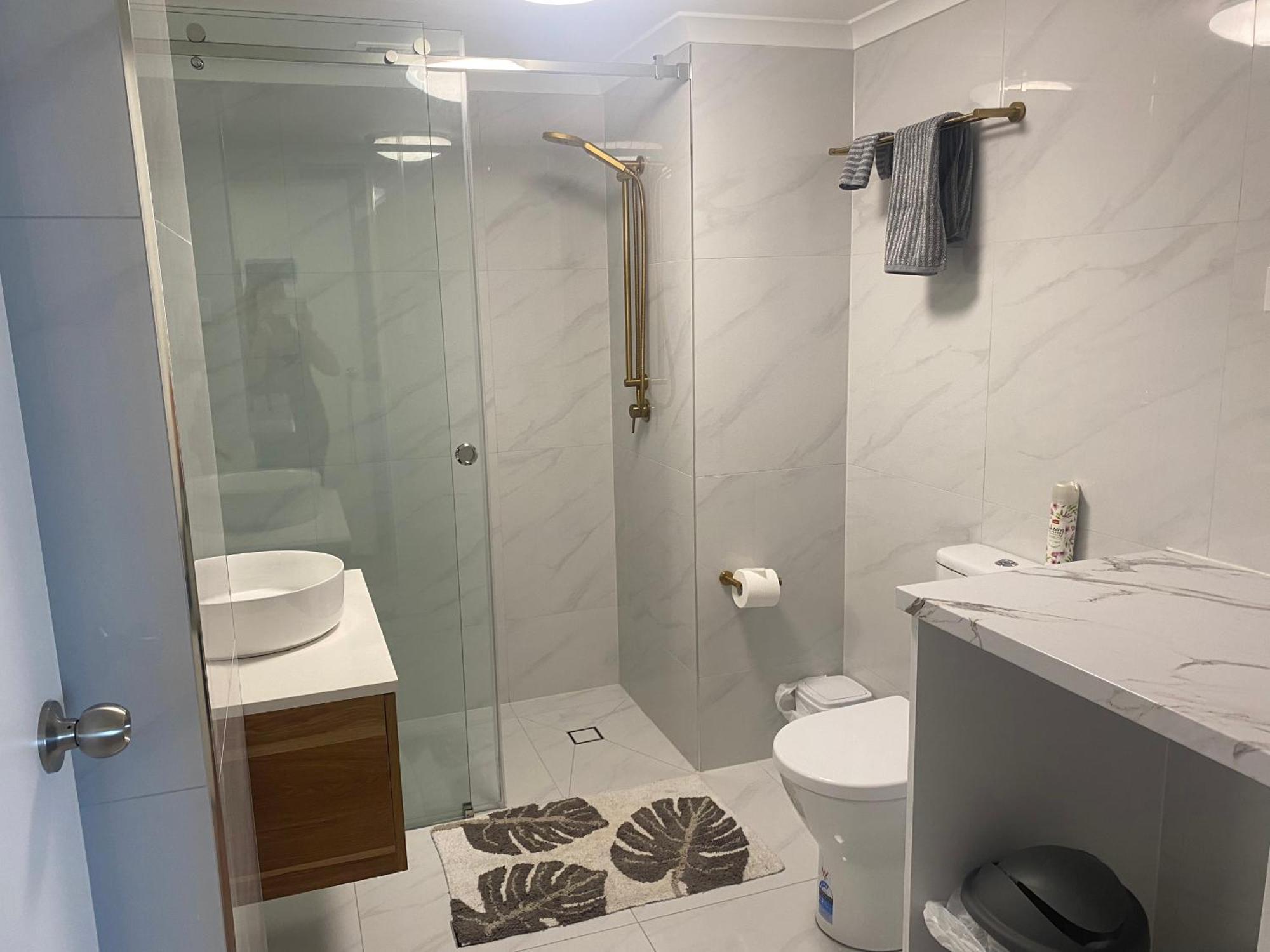 Unit 2 - Spectacular Sea Views In Surfers Paradise Gold Coast Exterior photo